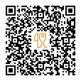 QR-code link către meniul Lomitos 2x1