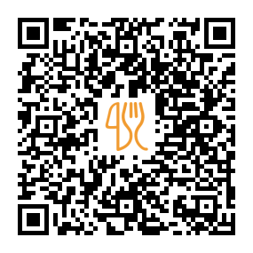 QR-code link către meniul U Cavallu di Mare