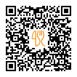 QR-code link către meniul Ansamble