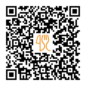 QR-code link către meniul Banquets Nicole