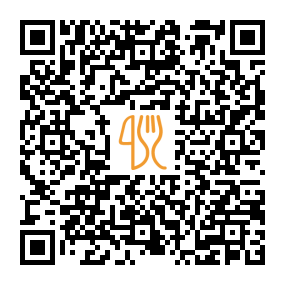 QR-code link către meniul Eden Del Sabor