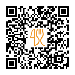 QR-code link către meniul Nobi