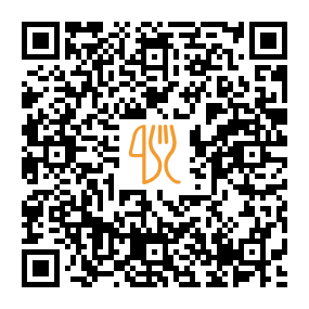 QR-code link către meniul Pizzeria Fine-Gueule