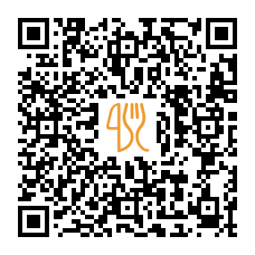 QR-code link către meniul Marino Pizzeria