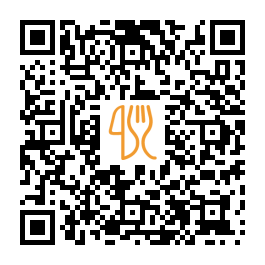 QR-code link către meniul Samay Wasi Tarabuco