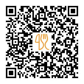 QR-code link către meniul Loko Burger