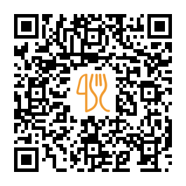 QR-code link către meniul Mcdonald's