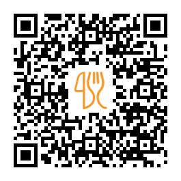 QR-code link către meniul Flunch