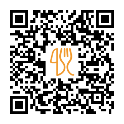 QR-code link către meniul Cevicheria Beto