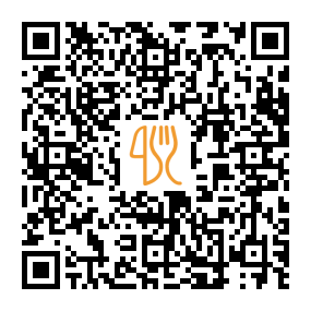 QR-code link către meniul Vesuvio