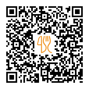 QR-code link către meniul À Dada