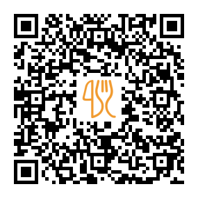 QR-code link către meniul Las Carnitas Lv