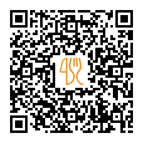 QR-code link către meniul 5 Senses Coffee