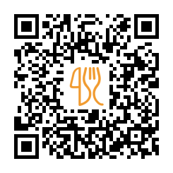 QR-code link către meniul Hello Food