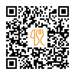 QR-code link către meniul Vets Club