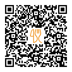 QR-code link către meniul Hale. Power Food