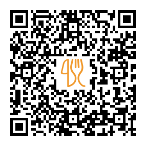 QR-code link către meniul Tyler's Country Kitchen