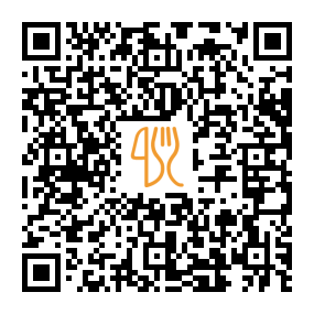 QR-code link către meniul L'Enfant De Coeur