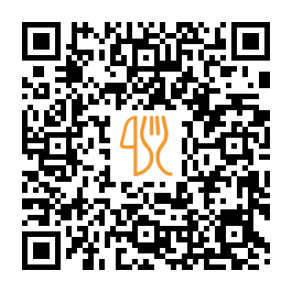 QR-code link către meniul Pilgrim