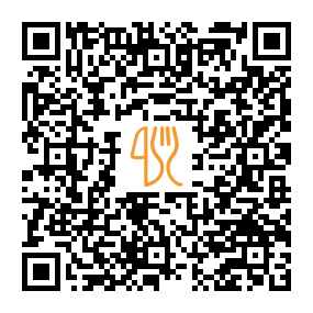 QR-code link către meniul Muuu Meat Grill