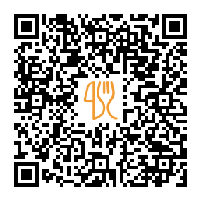 QR-code link către meniul Tannenhütte