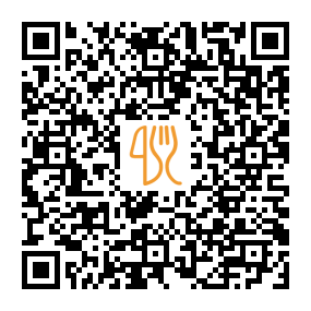 QR-code link către meniul Spargelhof Nuttelmann