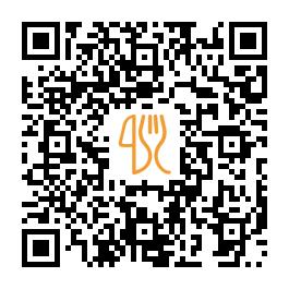 QR-code link către meniul La Teinturerie