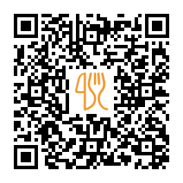 QR-code link către meniul Fazendinha