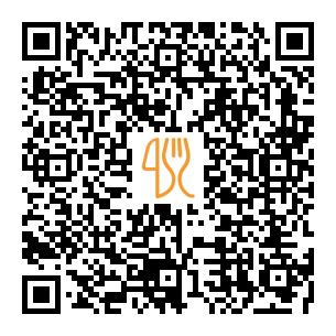 QR-code link către meniul Le Bistrot Du Marché