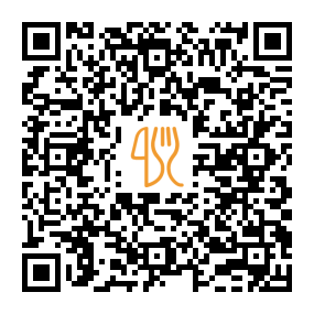 QR-code link către meniul Tradizza