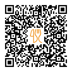 QR-code link către meniul Gaststätte Zum Hirsch