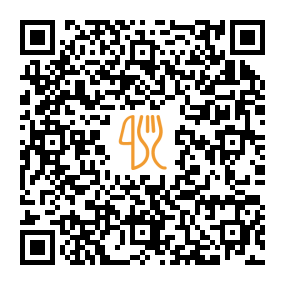 QR-code link către meniul Maitre Glacier Ste-Dorothee