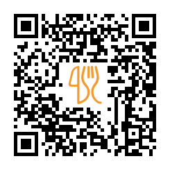 QR-code link către meniul Distenn CafÉ