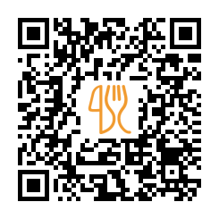 QR-code link către meniul فلافل دمشق