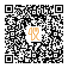 QR-code link către meniul Nasi Goreng 21 Jakarta