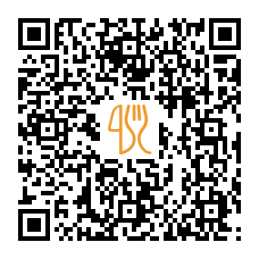 QR-code link către meniul Nasi Goreng/gurih/kuning Iskandar