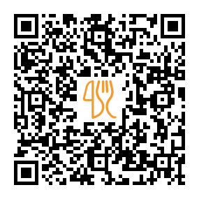 QR-code link către meniul Flautas Y Sopes