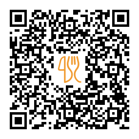 QR-code link către meniul Riverside Inn Neshanic