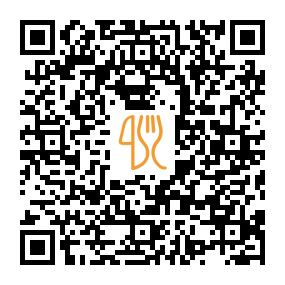 QR-code link către meniul Taqueria Chely