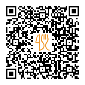 QR-code link către meniul Pica Pica Cosina Caravane Food Truck Bio