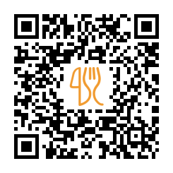 QR-code link către meniul Carranca