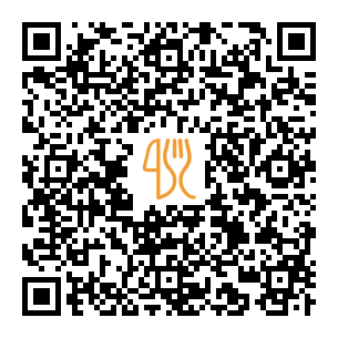 QR-code link către meniul Grüner Baum Inh. Elfriede Fischer