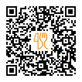 QR-code link către meniul Thai Express