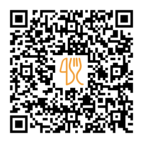 QR-code link către meniul Zur Alten Schule