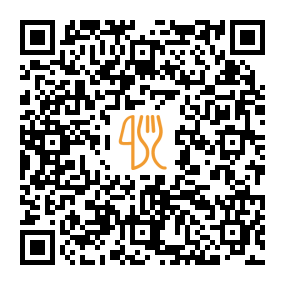 QR-code link către meniul Chef Brian Rattray Catering