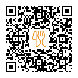 QR-code link către meniul Kev’pizza