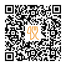 QR-code link către meniul Empanadas Señora Elvira