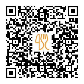 QR-code link către meniul P.f. Chang's