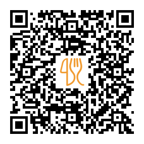 QR-code link către meniul Měi Cūn Dòu Huā