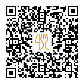 QR-code link către meniul Dolce e Amaro